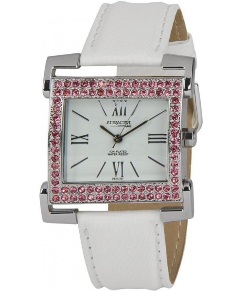 ���� Q&Q DB35J307Y RUS #1