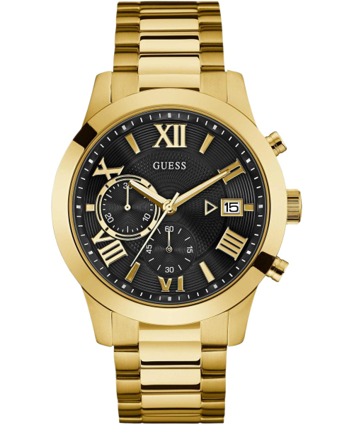  Guess W0668G8 #1
