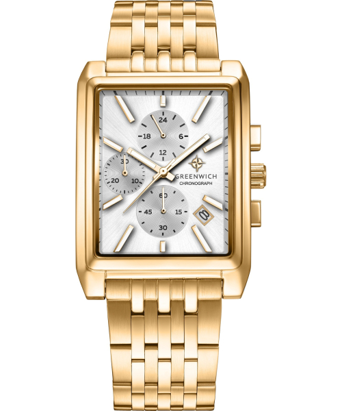  Greenwich GW 553.20.13 #1