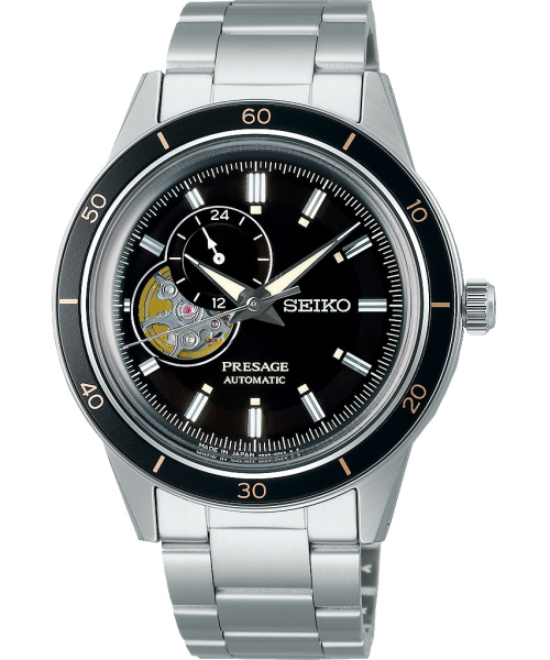  Seiko SSA425J1 #1