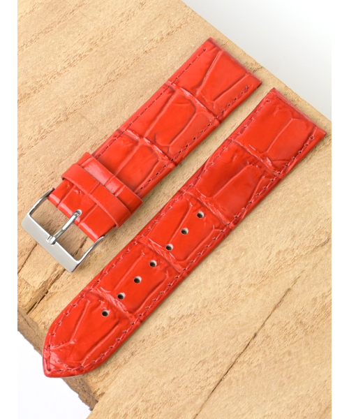 . Carambole C22.HB1-52450C #1