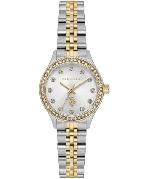 ���� U.S. Polo Assn USPA2115-06 #1