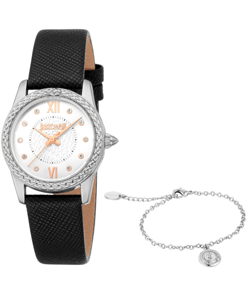  Just Cavalli JC1L360L0015_SET #1