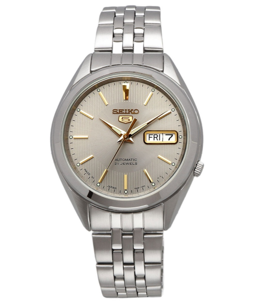���� Seiko SNKL19J1 #1