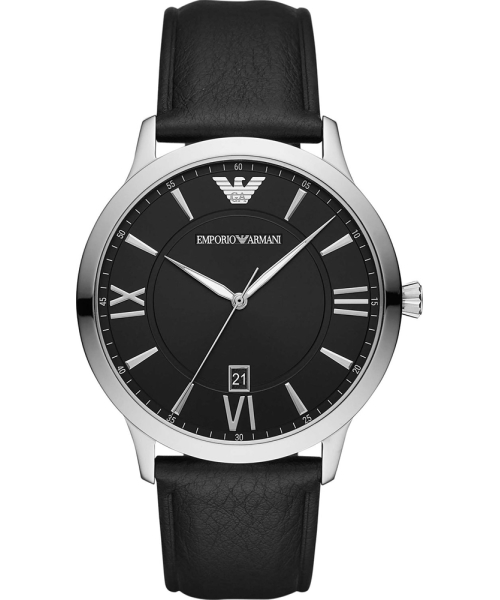  Emporio Armani AR11210 #1