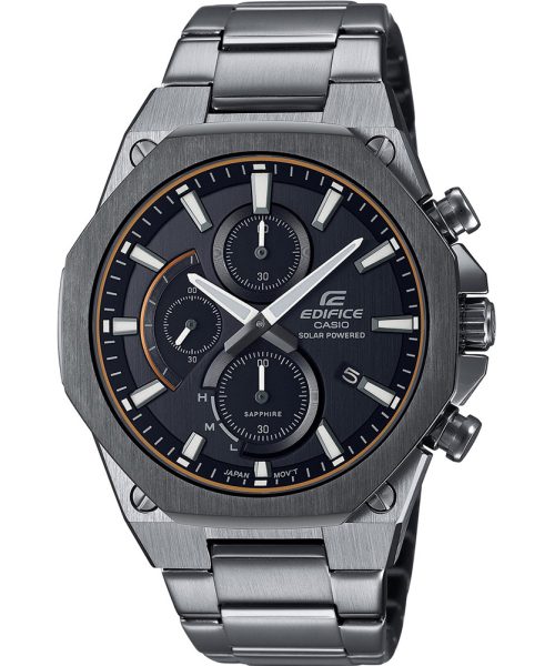  Casio Edifice EFS-S570DC-1A #1