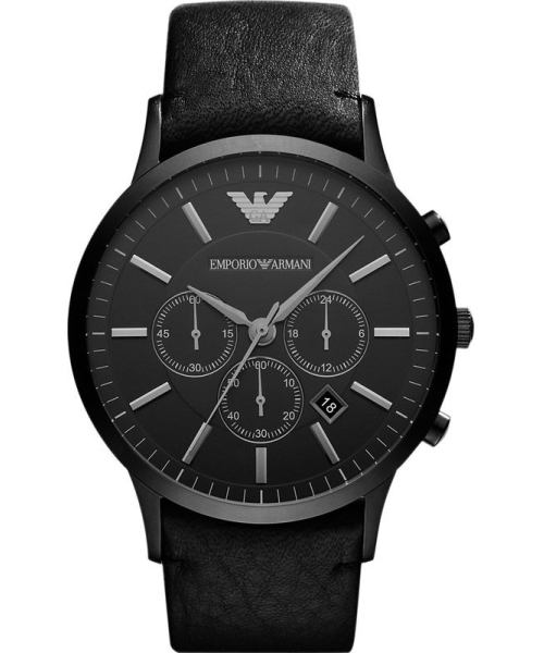  Emporio Armani AR2461 #1