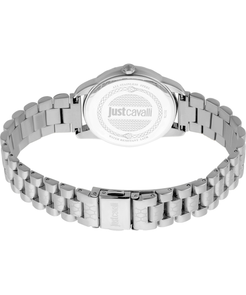���� Just Cavalli JC1L176M0045_SET #2