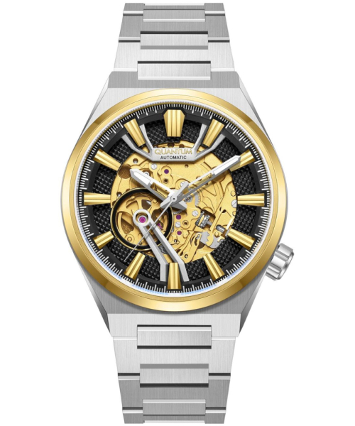 ���� Quantum QMG1156.250 #1