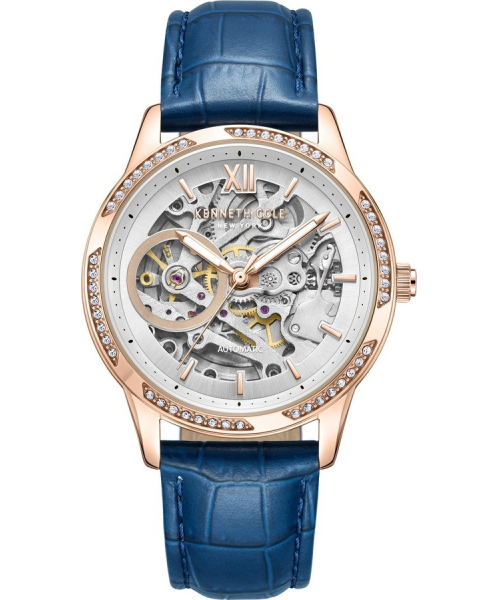  Kenneth Cole KCWLE0016404 #1