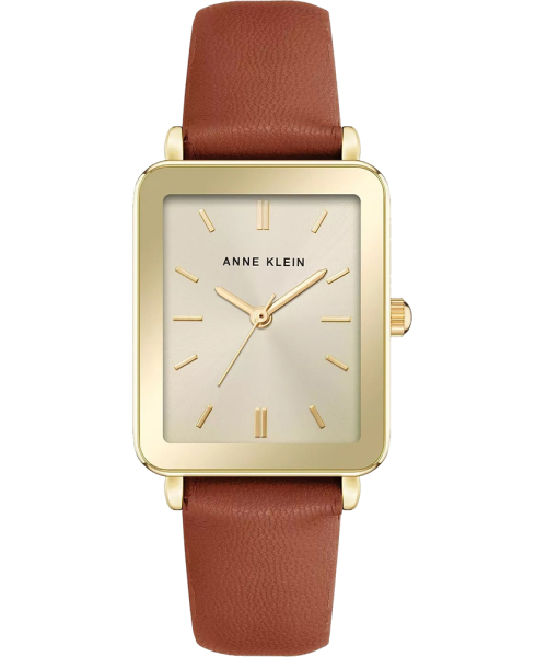  Anne Klein 3702CHHY #1