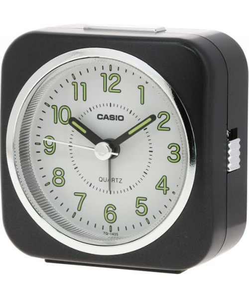  ���������� �. Casio TQ-143S-1 #2