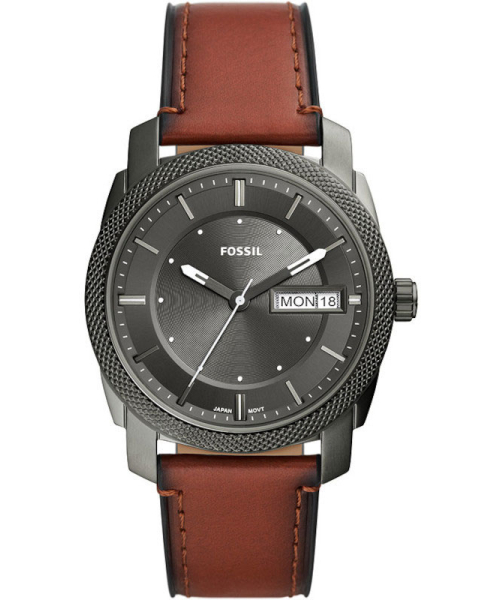  Fossil FS5900 #1