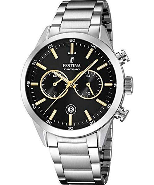  Festina F16826/F  #1