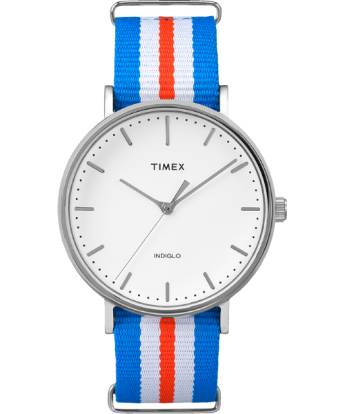  Timex TW2P91100 #1