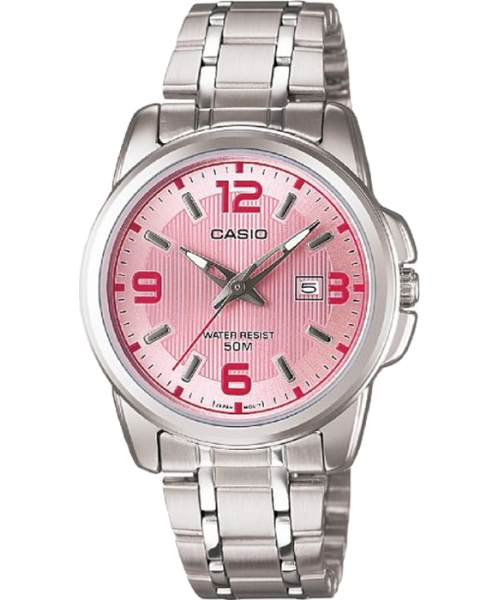  Casio Collection LTP-1314D-5A #1