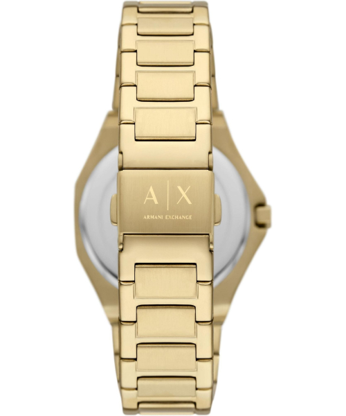  Armani Exchange AX4608 #4