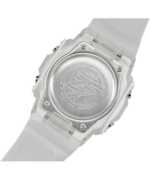 ���� Casio Baby-G BGD-525-7ER #4