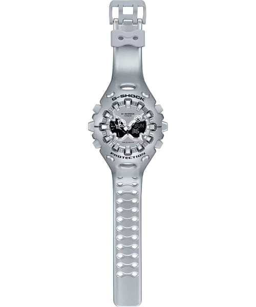 ���� Casio G-Shock GA-V01A-8A #6