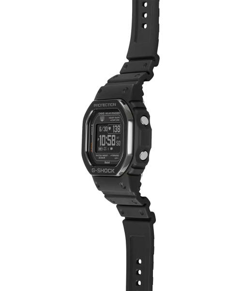  Casio G-Shock DW-H5600MB-1 #5