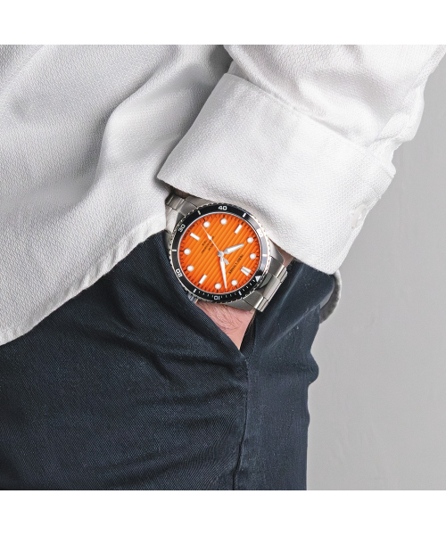 ���� Pierre Lannier 244H151 #4