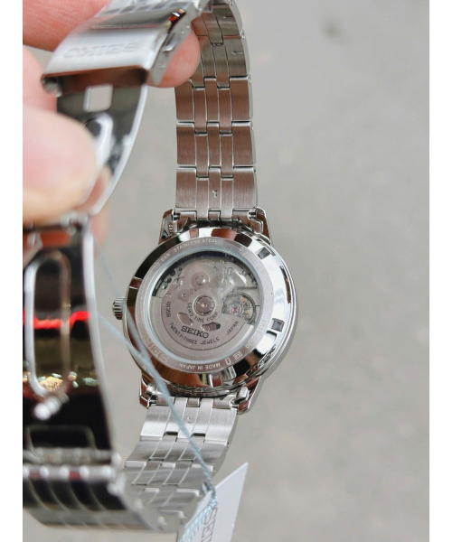  Seiko SCVE061 #3