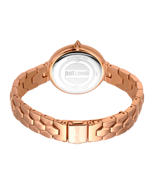 ���� Just Cavalli JC1L205M0075 #2