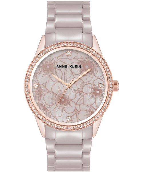  Anne Klein 5172RGTP #1