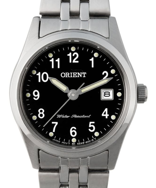  Orient FSZ46006B #2
