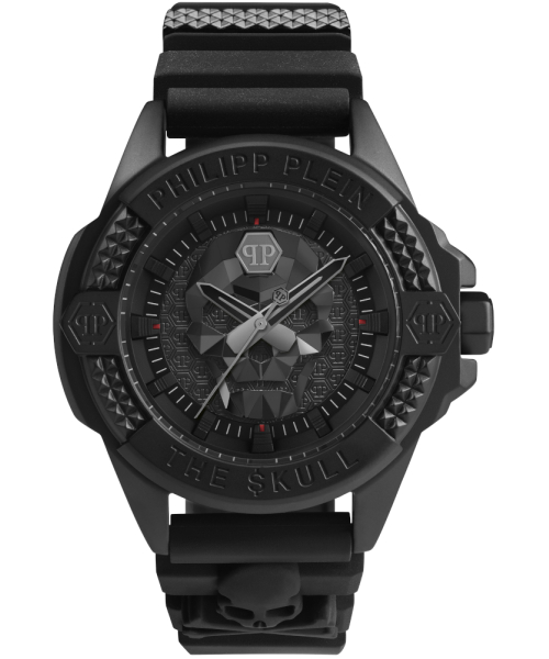  Philipp Plein PWAAA0721 #1