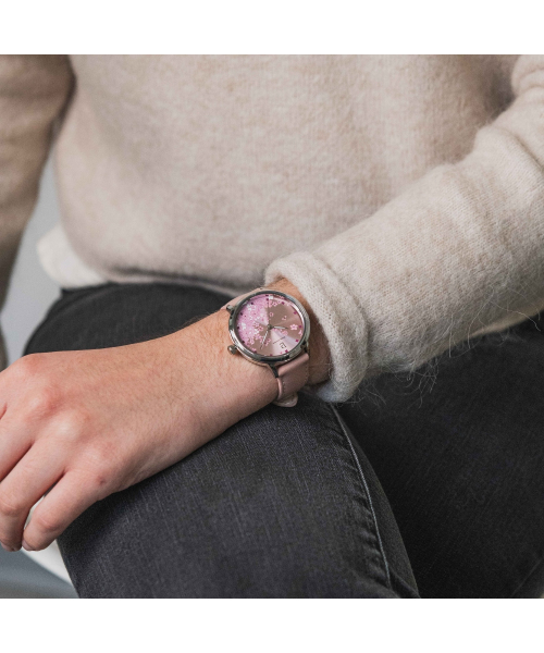 ���� Pierre Lannier 062K655 #5