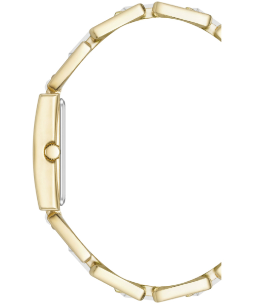 Anne Klein 4156HLGB #2