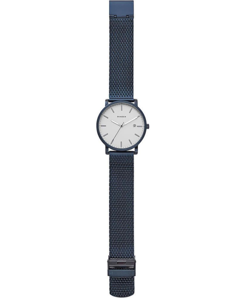  Skagen SKW6326 #3