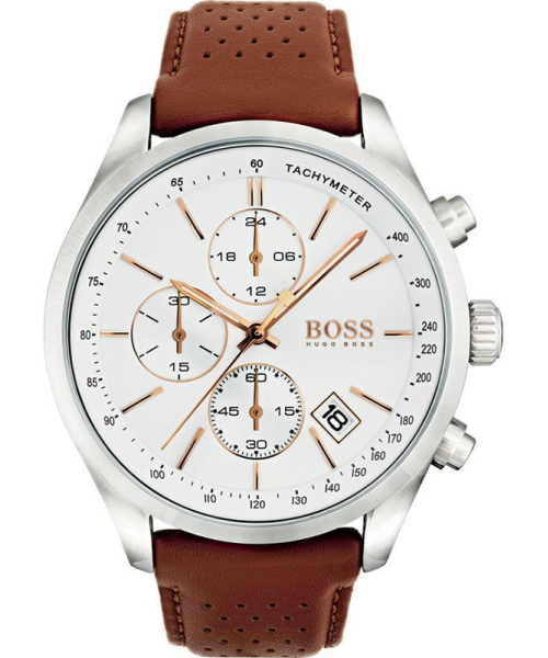  Hugo Boss 1513475 #1