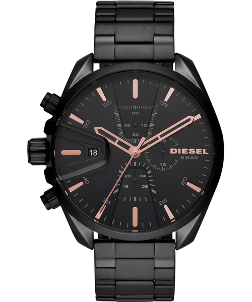  Diesel DZ4524 #1