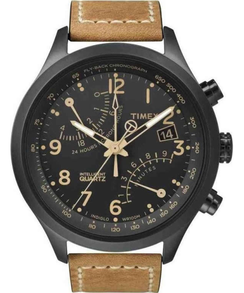  Timex T2N700 #1