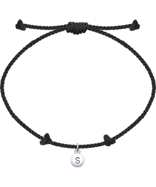 Sokolov ������� 94050465 (16\20) #1