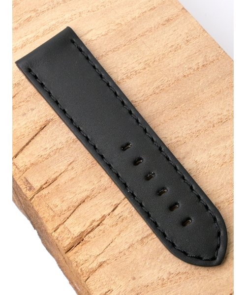 Ardi �� 28-04-01-1-1 � CLASSIC #5