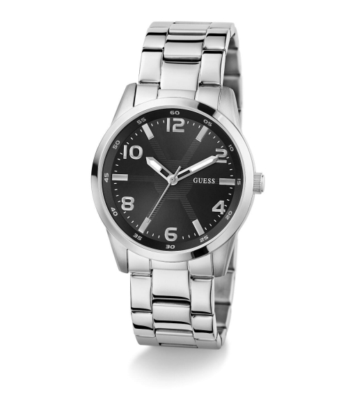  Guess GW0804G2 #5