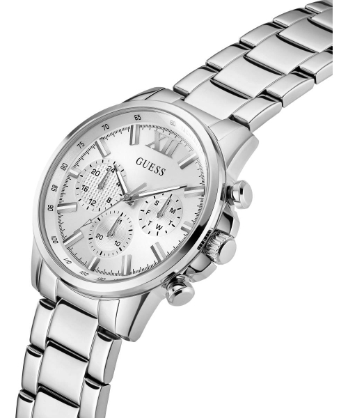 Часы Guess GW0900G6 #3