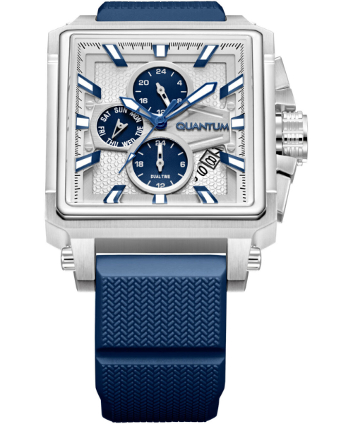 ���� Quantum HNG969.339 #5