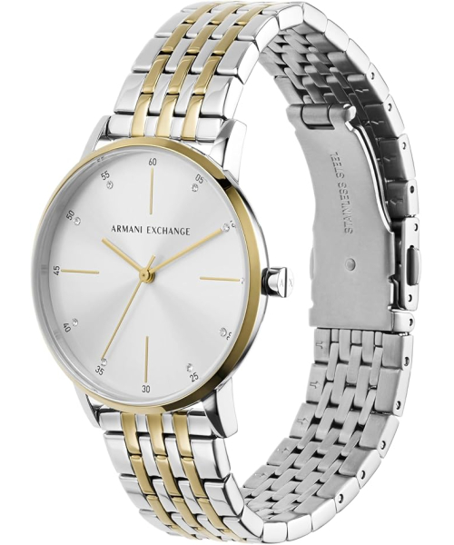 Часы Armani Exchange AX7156SET #2