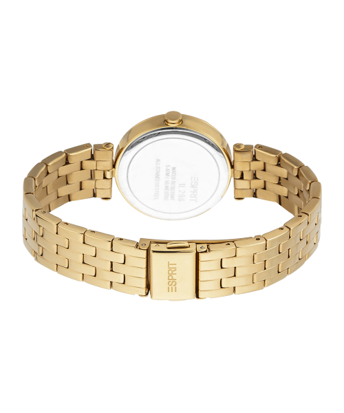  Esprit ES1L296M0085 #2