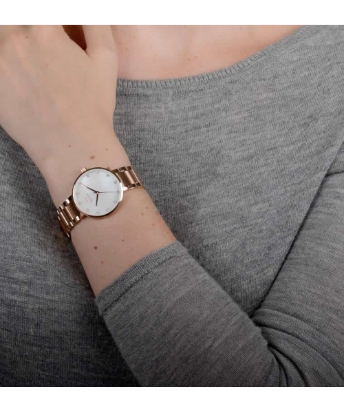  Obaku V189LXVWSV #5