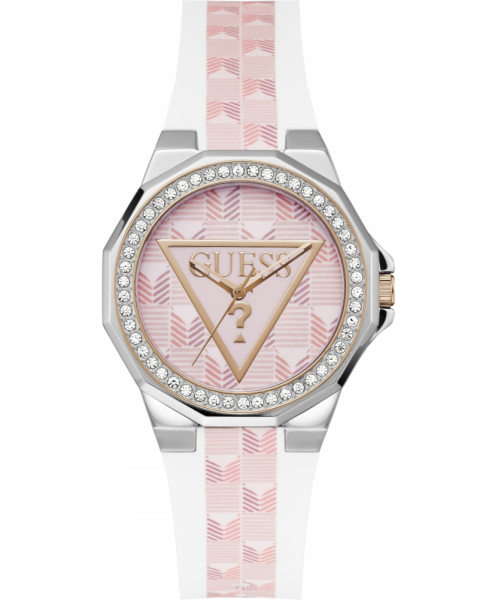  Guess GW0834L2 #1