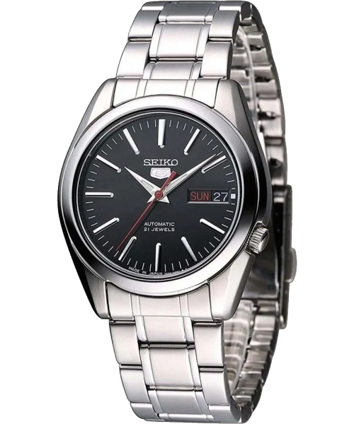  Seiko SNKL45J1 #1