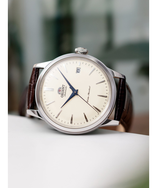 ���� Orient RA-AC0M04Y00 #5