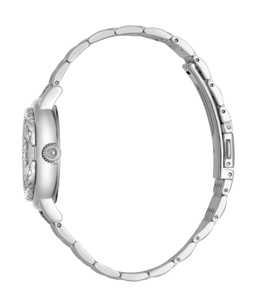 ���� Just Cavalli JC1L151M0645 #3