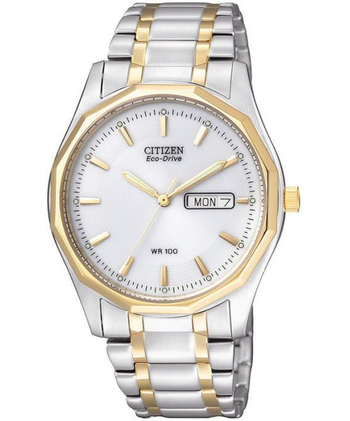 ���� Citizen BM8434-58AE #1