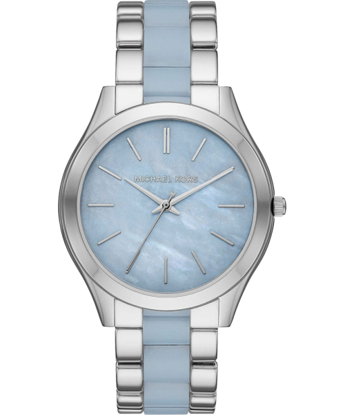  Michael Kors MK4549 #1